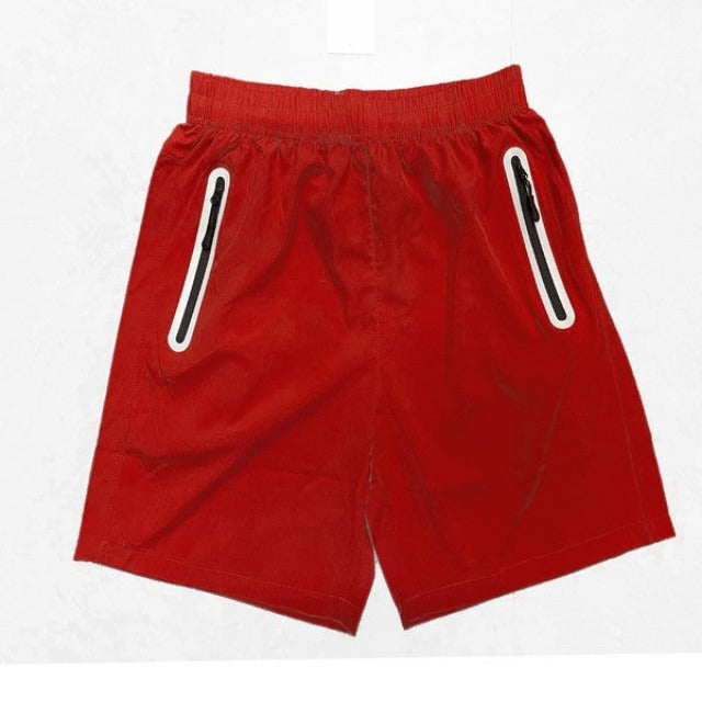 Sports Performance Running ShortS
