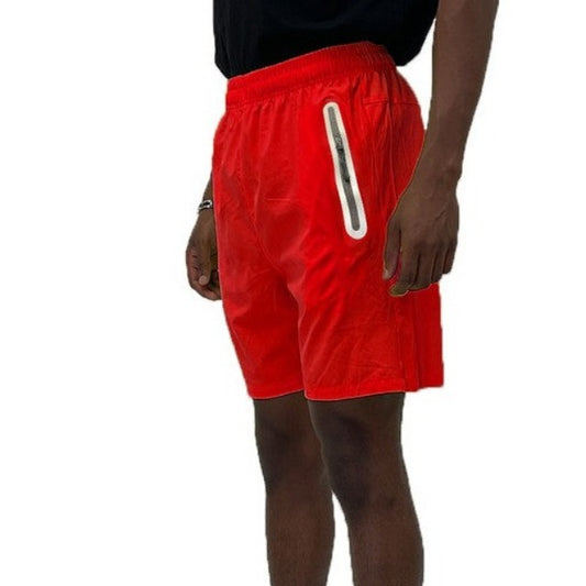 Sports Performance Running ShortS