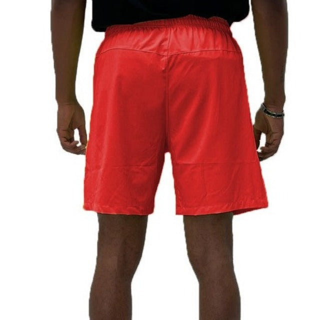 Sports Performance Running ShortS