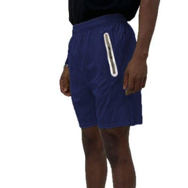 Sports Performance Running ShortS