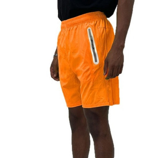 Sports Performance Running ShortS