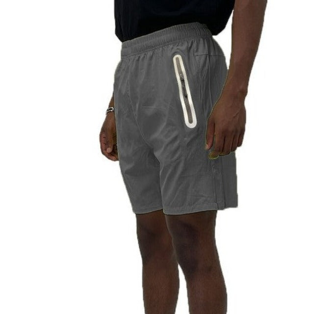 Sports Performance Running ShortS
