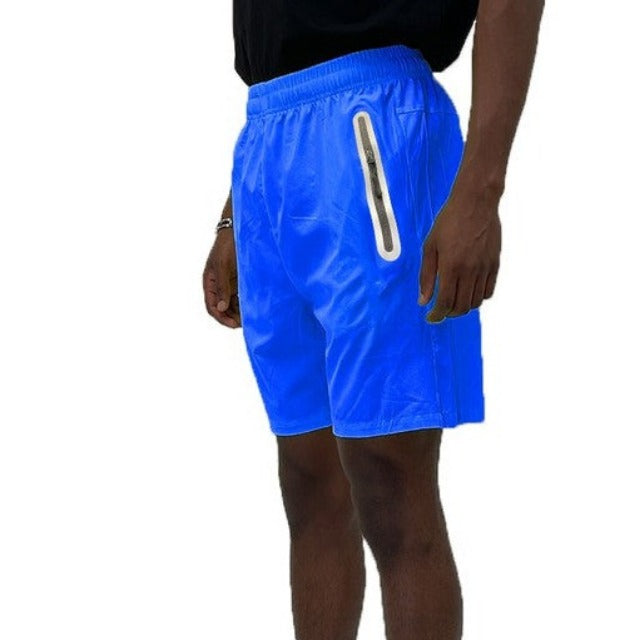 Sports Performance Running ShortS