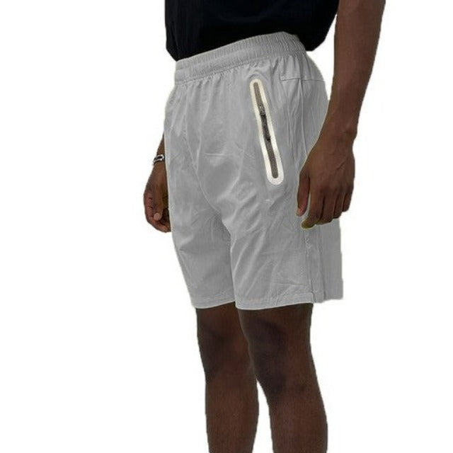 Sports Performance Running ShortS