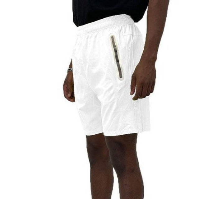 Sports Performance Running ShortS