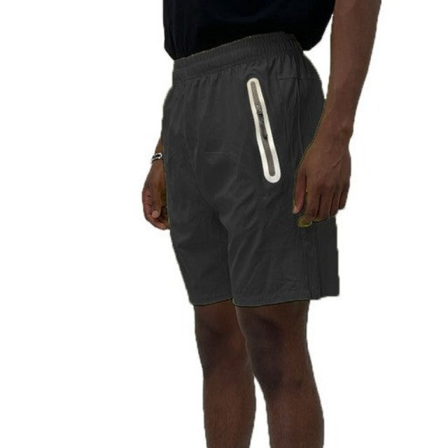 Sports Performance Running ShortS
