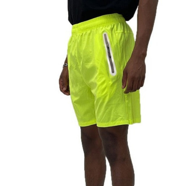Sports Performance Running ShortS
