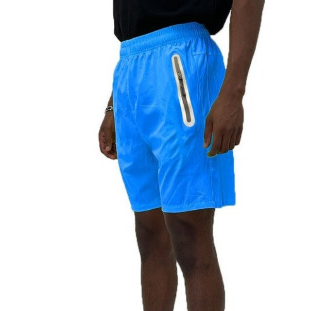 Sports Performance Running ShortS