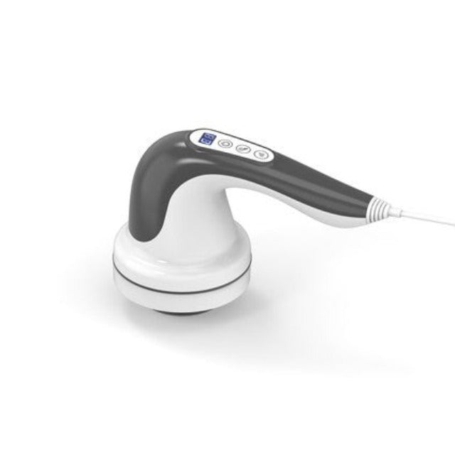 Cellulitis Body Sculpting Massager