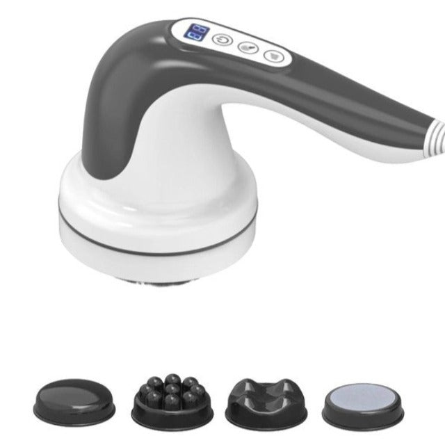 Cellulitis Body Sculpting Massager