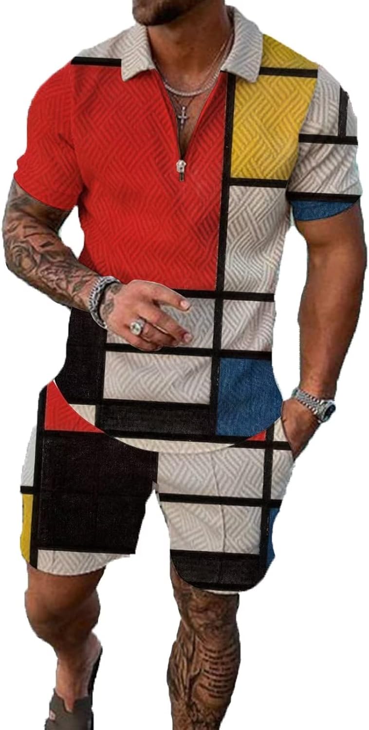 30