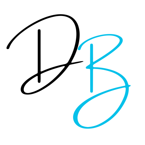 DamaniBrand logo