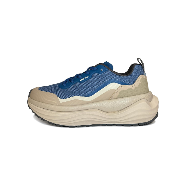 Men’s Ultra-Comfort Sneakers