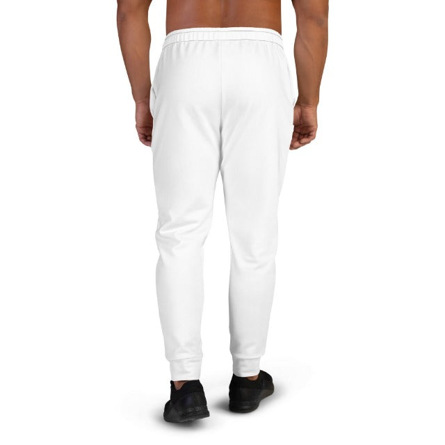 House Of Damani Men's Joggers