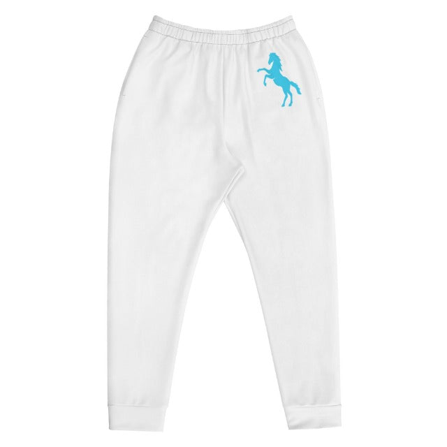 House Of Damani Men's Joggers
