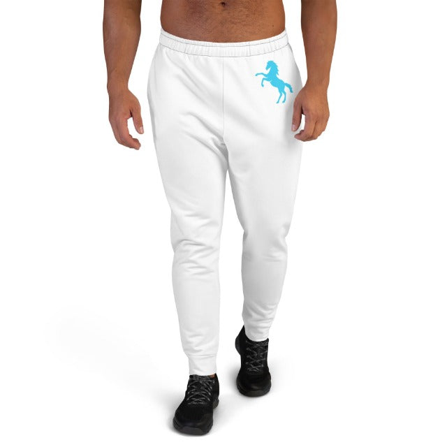 House Of Damani Men's Joggers