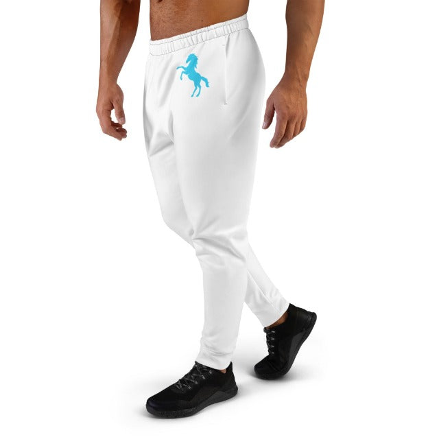 House Of Damani Men's Joggers