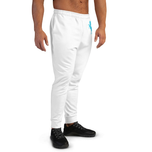 House Of Damani Men's Joggers
