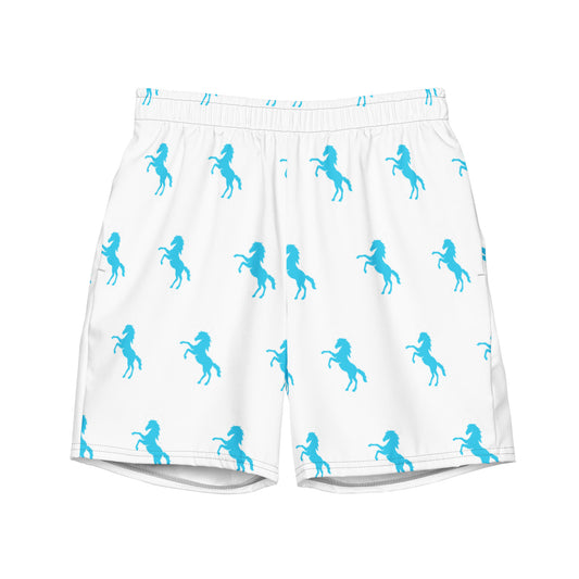 Men's House Of Damani Swim Trunks