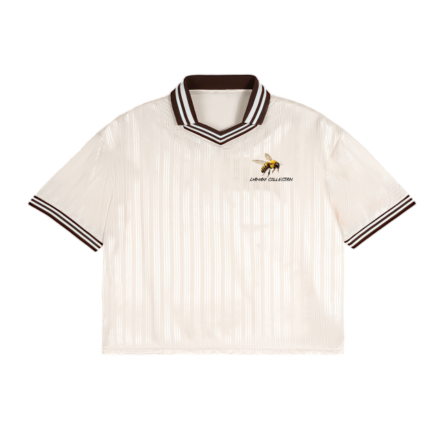 New Arrivals,Men's Shirts