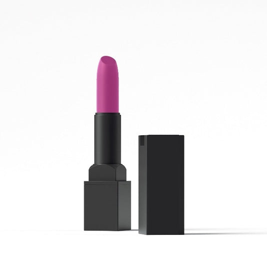 Women's Matte Color Lipstick