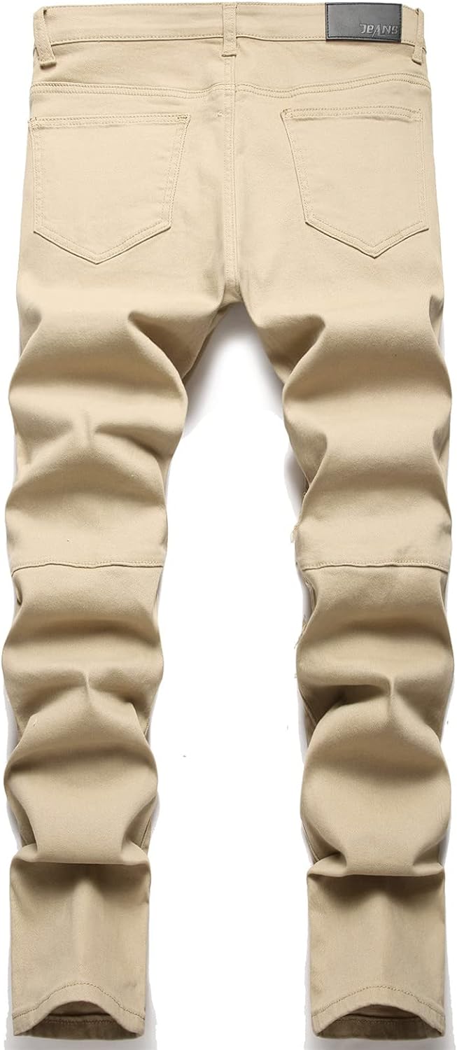 32