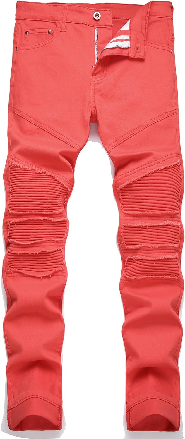 30