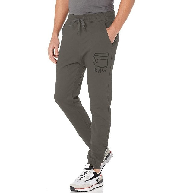 Men's Jogger Sweatpants