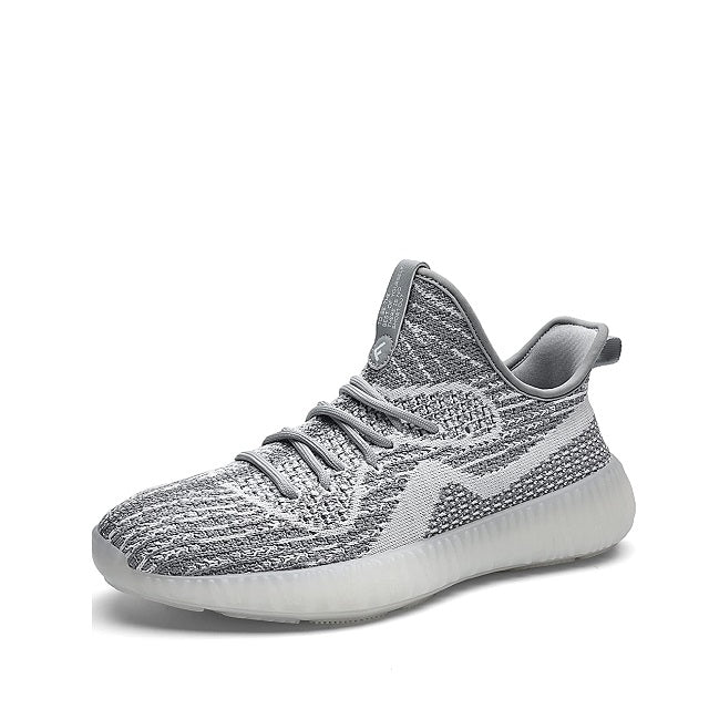 Men's Running Athletic Shoes