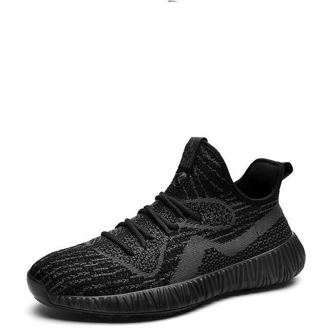 Men's Running Athletic Shoes