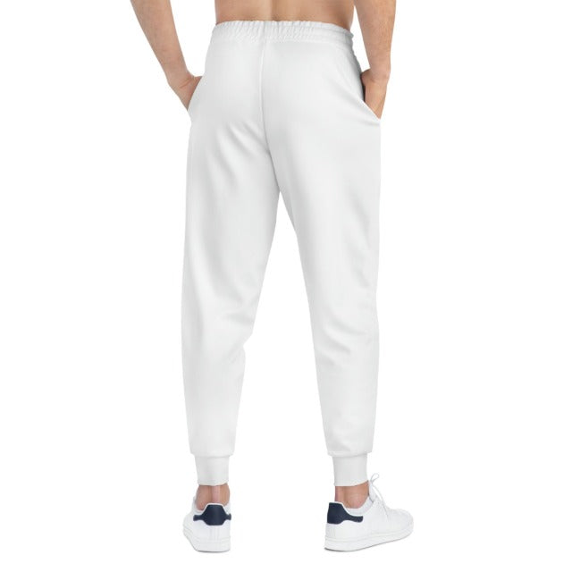 Damani Collection Athletic Joggers