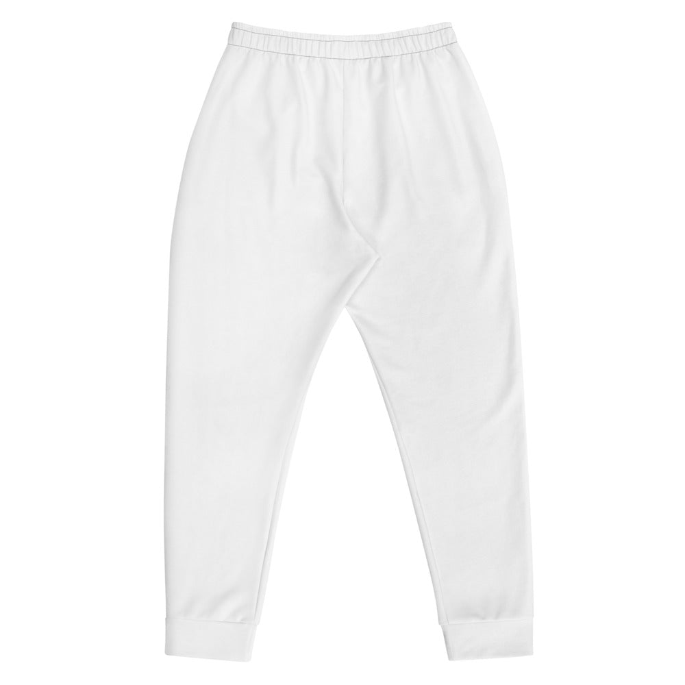 Heart Winged Men's Joggers