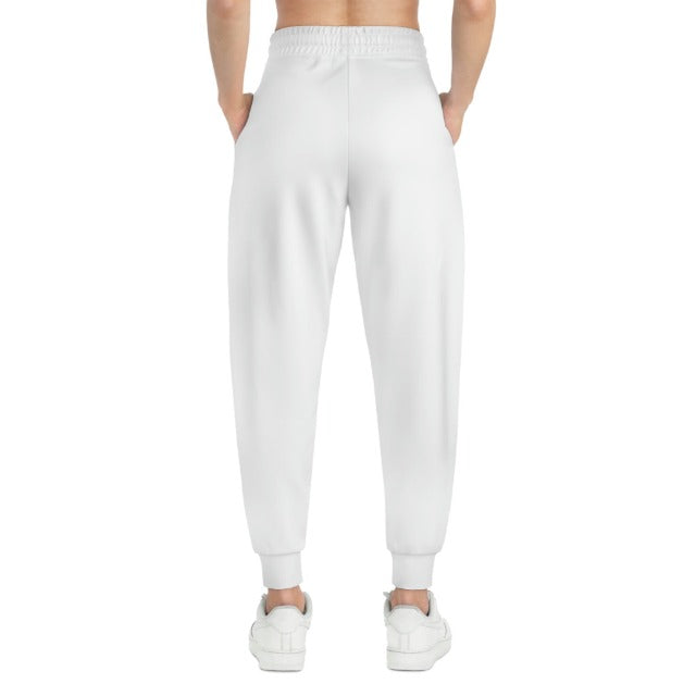 Damani Collection Athletic Joggers