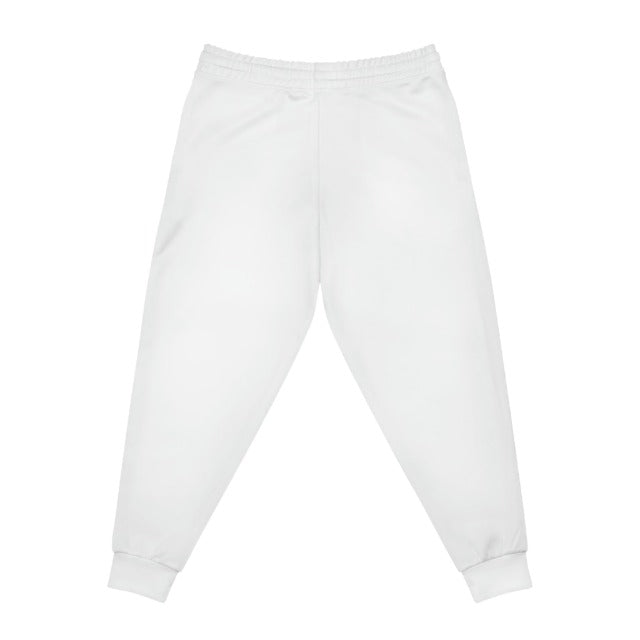 Damani Collection Athletic Joggers