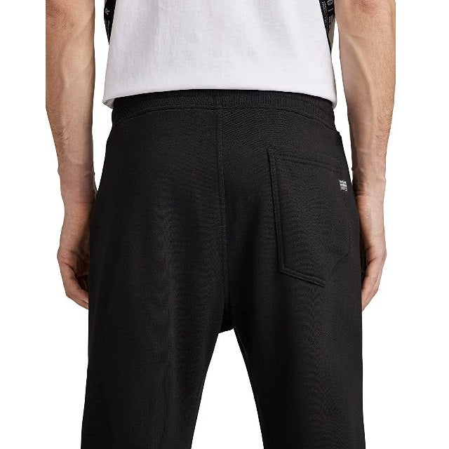 Men's Jogger Sweatpants