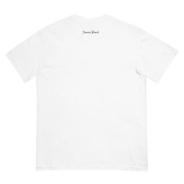 Gemini Vibes T-Shirt
