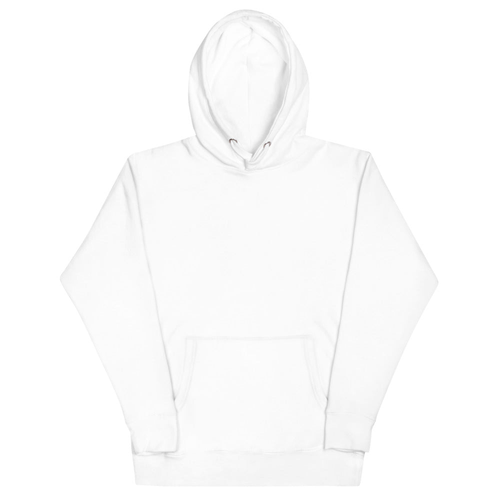 Damani Drip Hoodie