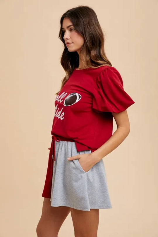 0ca83950f4f746a592772759a5e26f40-Max-Origin