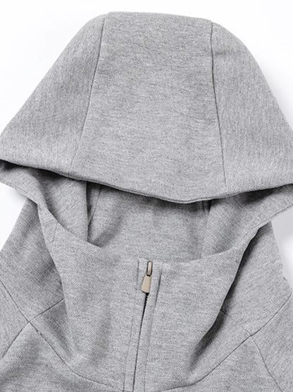 0df7c032cd2c4abd954dd9188a3e4eb7-Max-Origin