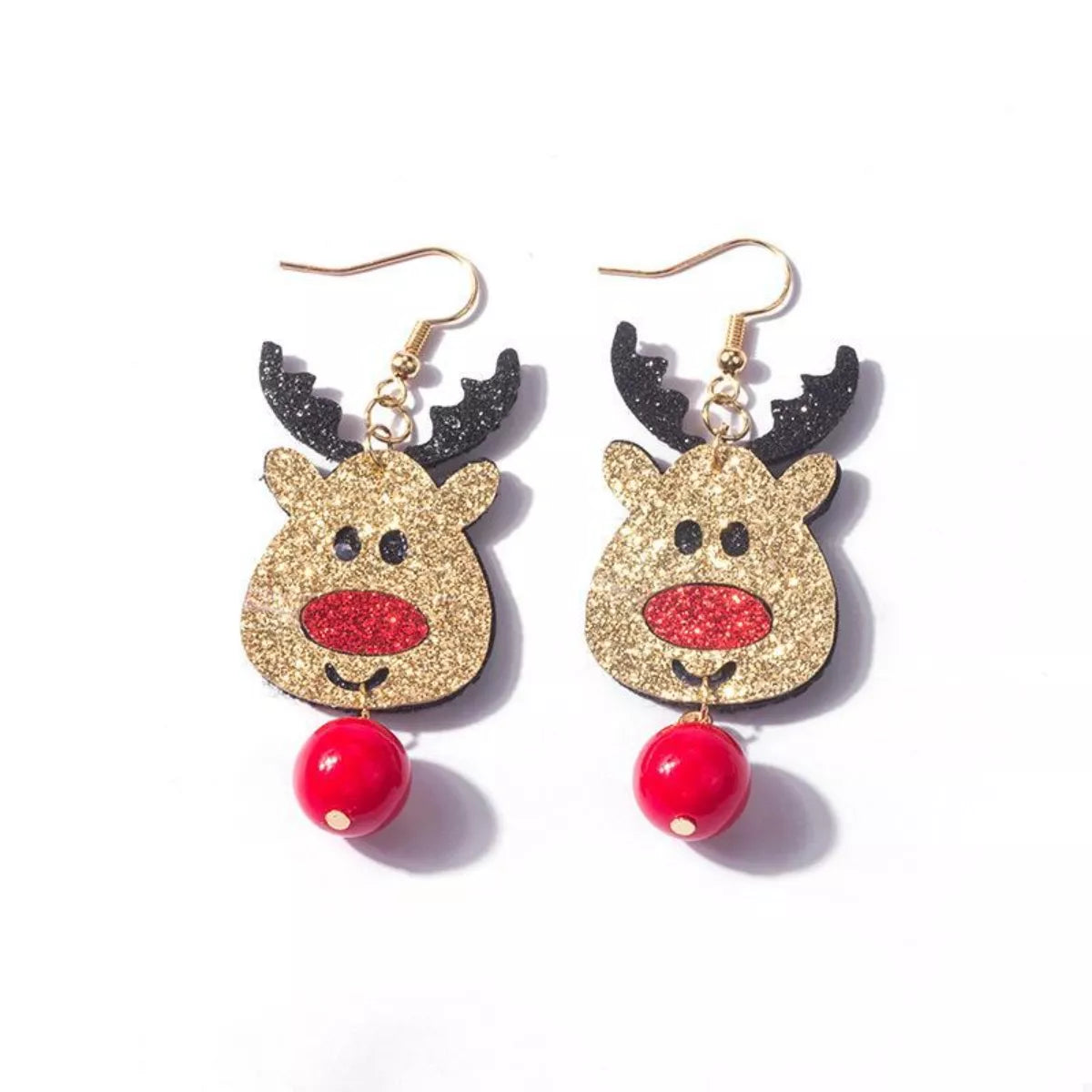 116893fc-a944-41de-a05d-d00ef37d1f4f-Max-Origin