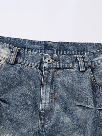 1a755ad1420245ba800f86b045746e4b-Max-Origin