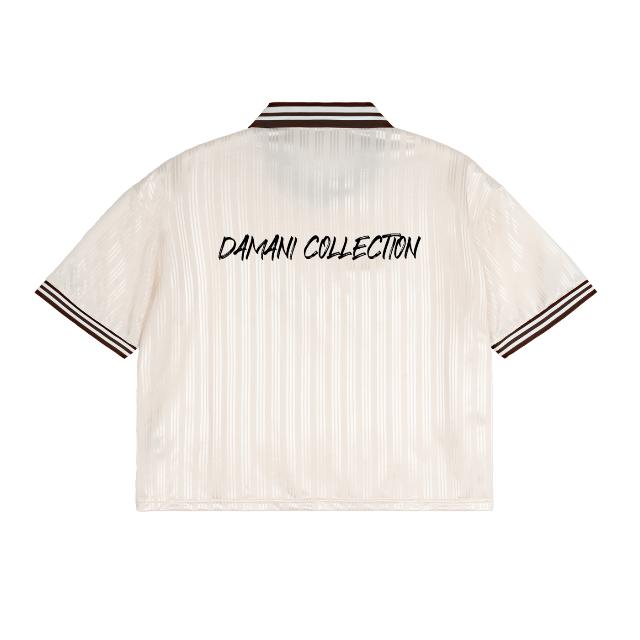 New Arrivals,Men's Shirts