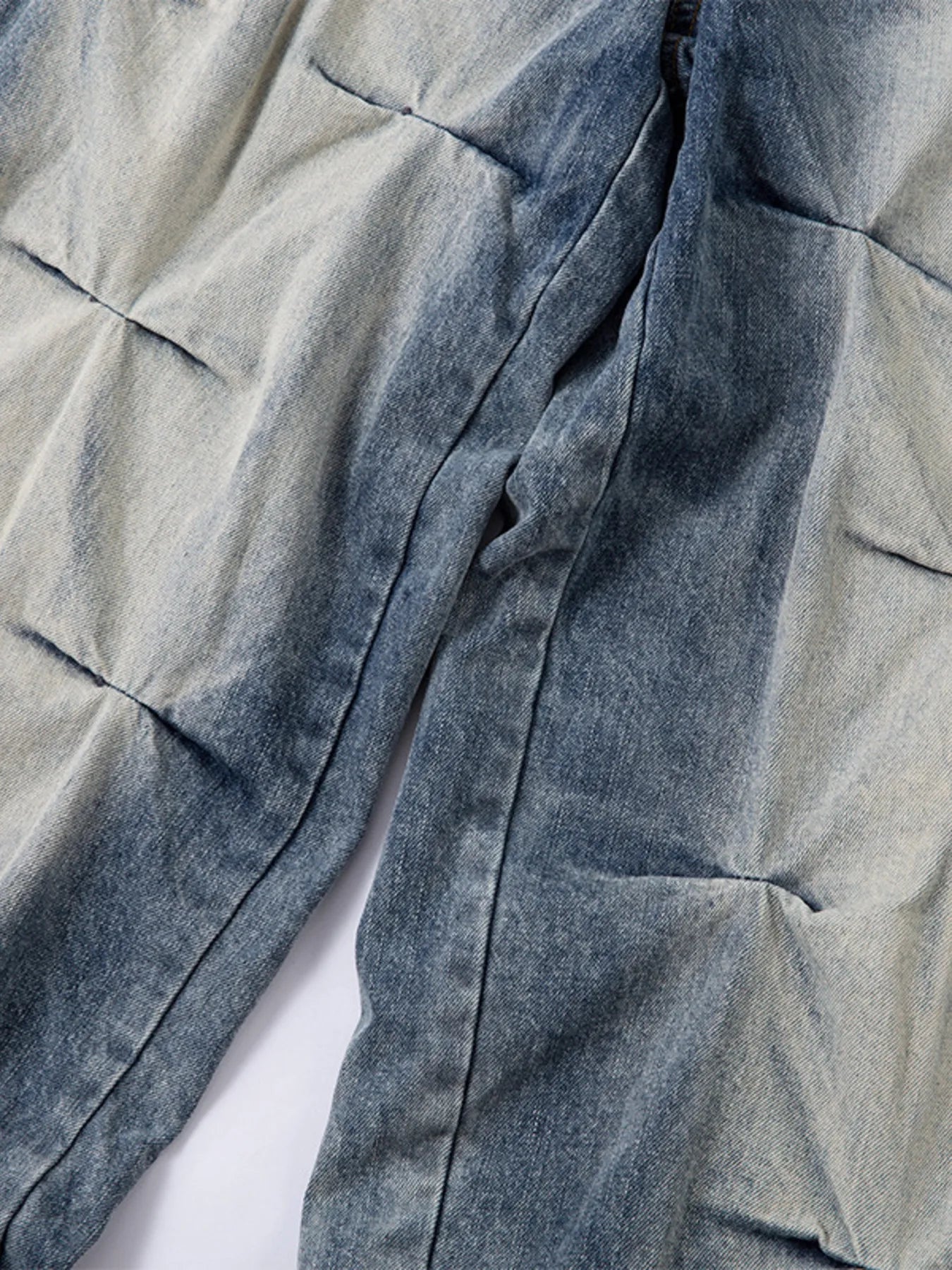 31ff1794647e4175b38b8d0e7746f7a5-Max-Origin