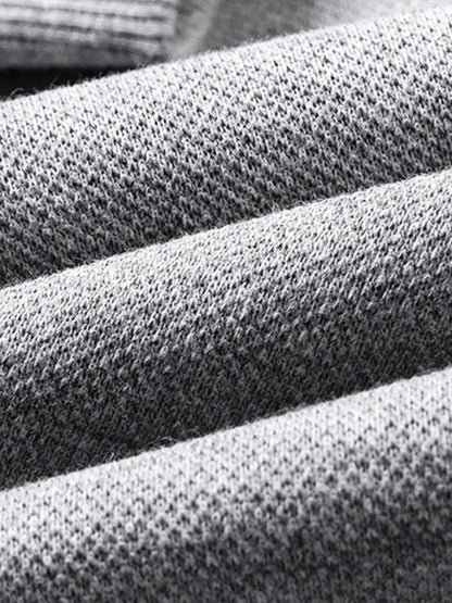 33e66af365124c7d860881955207282d-Max-Origin