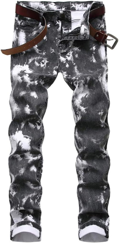 26