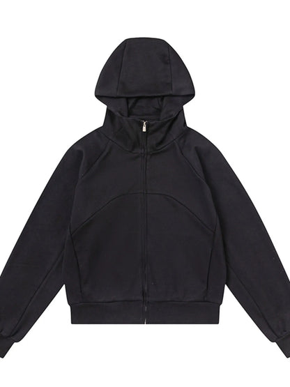 66e2f8120bea4762bdf56bf1a3257cd4-Max-Origin