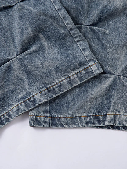 6fae8ba321f14b1bae6c43267d3b5398-Max-Origin