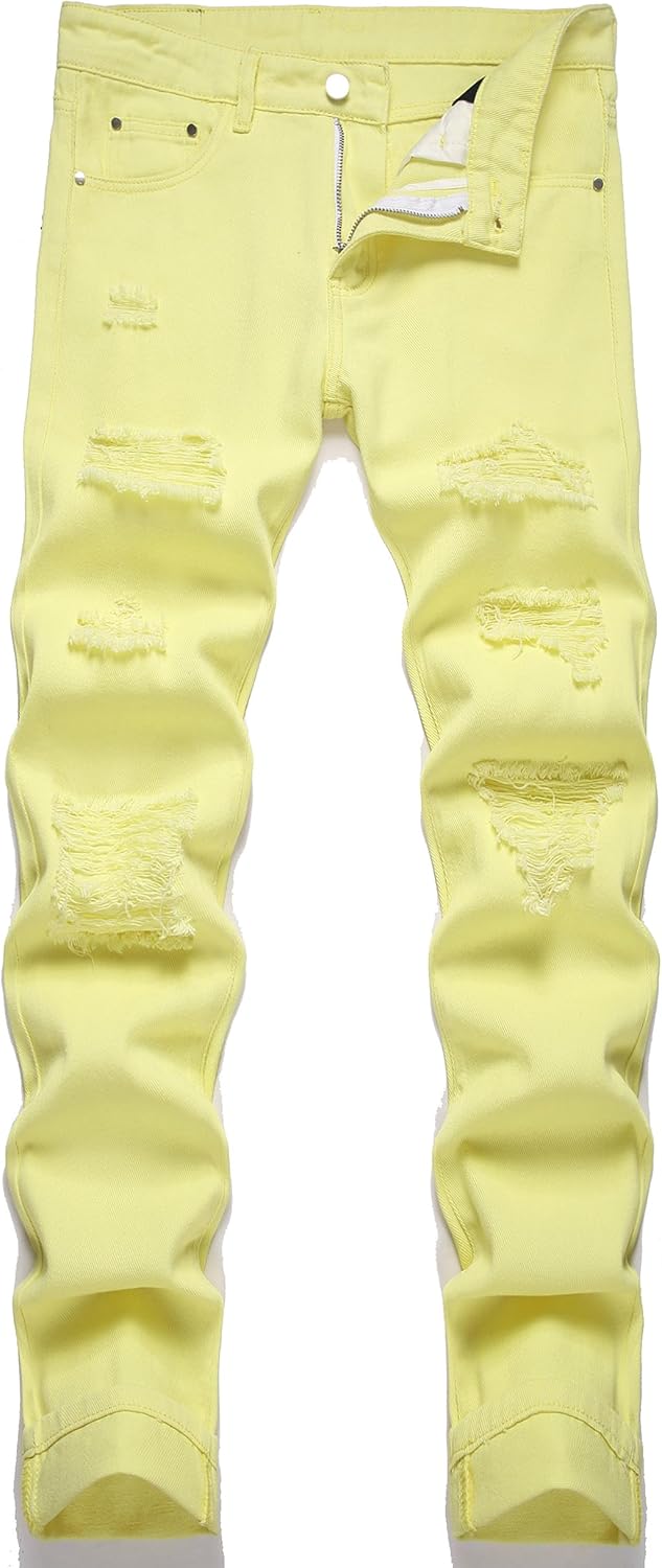 25