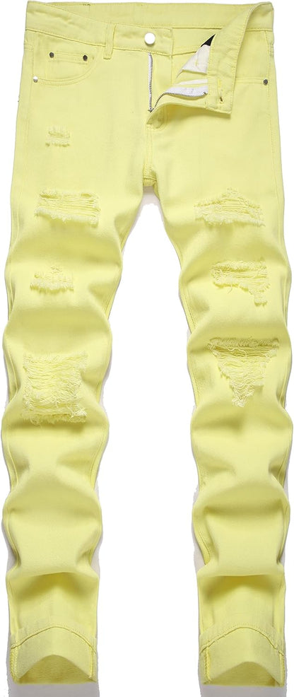 25