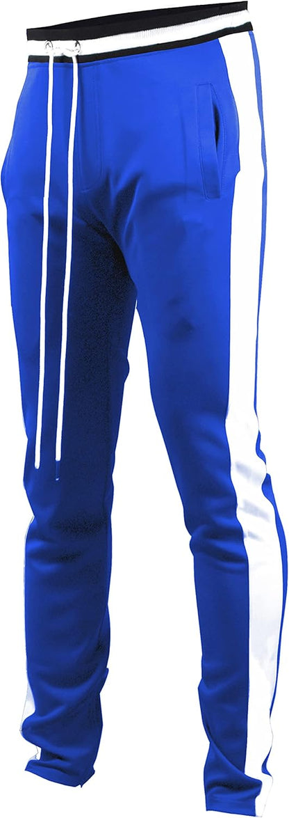 19
